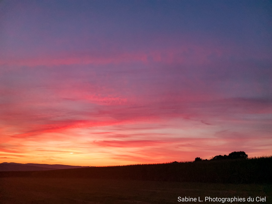 PhotoLive, la m&eacute;t&eacute;o en photos, en temps r&eacute;el.