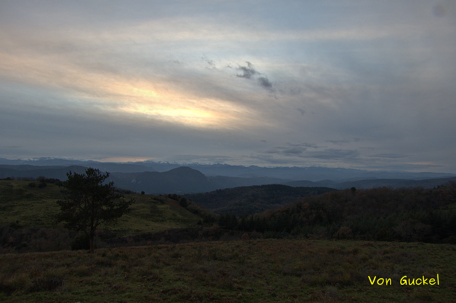 PhotoLive, la météo en photos, en temps réel.