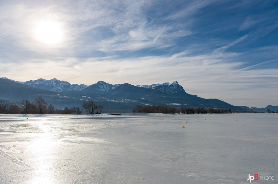 PhotoLive, la m&eacute;t&eacute;o en photos, en temps r&eacute;el.