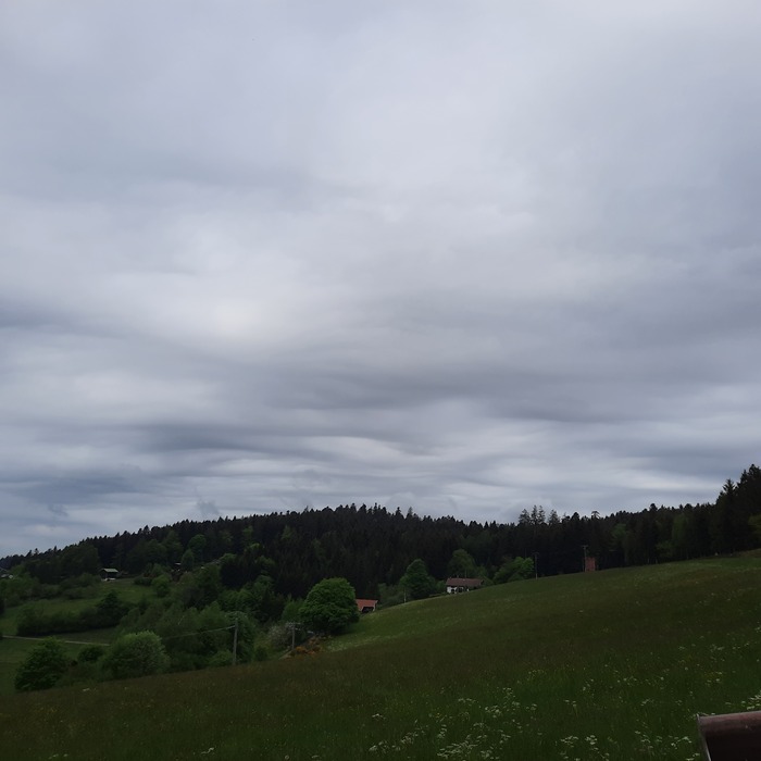 PhotoLive, la météo en photos, en temps réel.