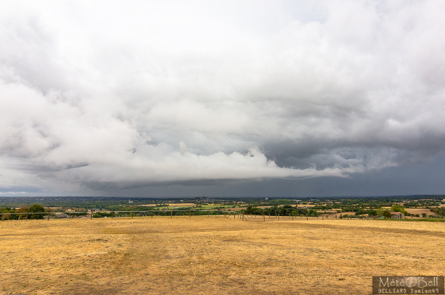 PhotoLive, la météo en photos, en temps réel.