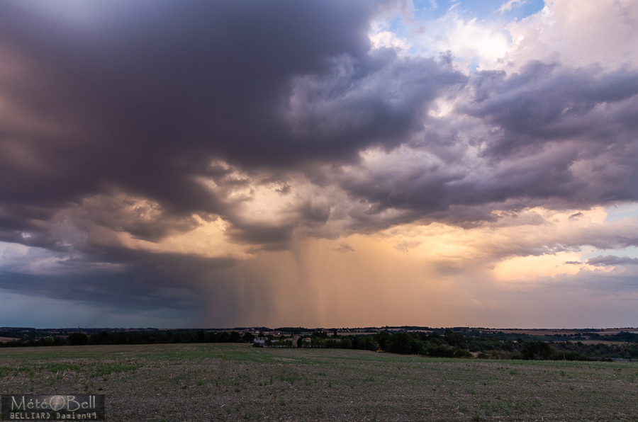 PhotoLive, la météo en photos, en temps réel.