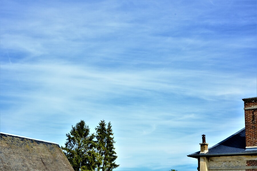 PhotoLive, la météo en photos, en temps réel.