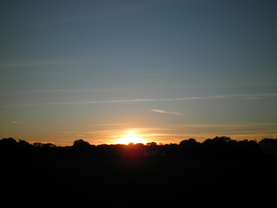 PhotoLive, la météo en photos, en temps réel.