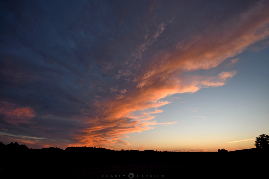 PhotoLive, la m&eacute;t&eacute;o en photos, en temps r&eacute;el.