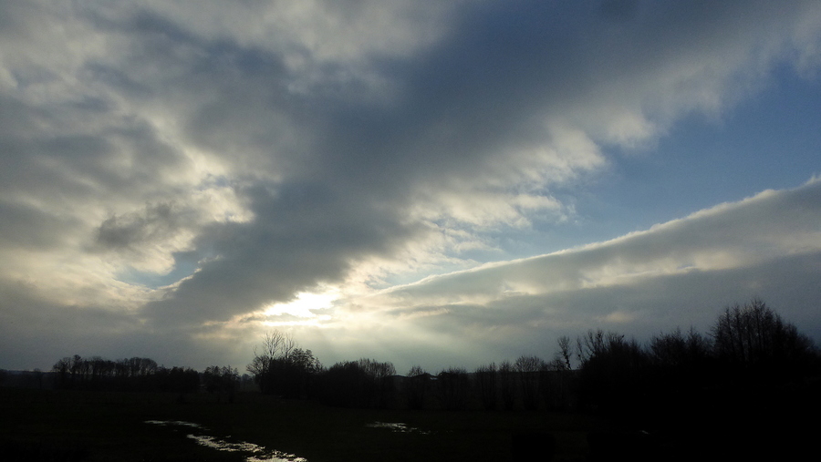 PhotoLive, la météo en photos, en temps réel.