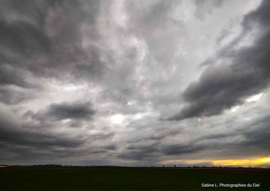 PhotoLive, la météo en photos, en temps réel.