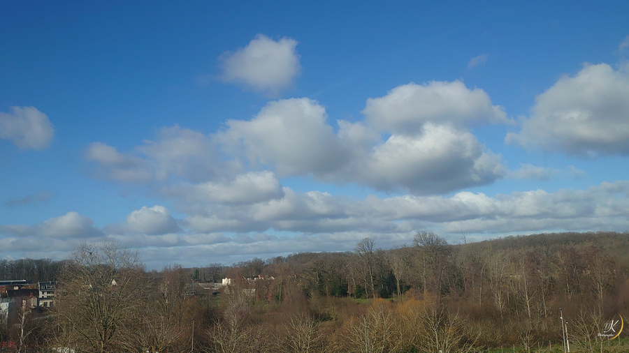 PhotoLive, la météo en photos, en temps réel.