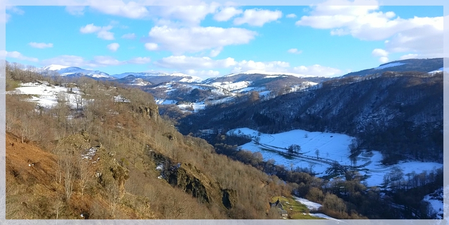PhotoLive, la météo en photos, en temps réel.