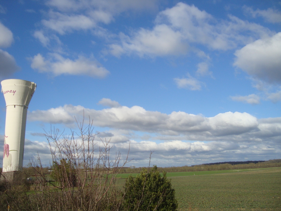 PhotoLive, la météo en photos, en temps réel.