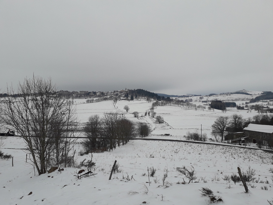 PhotoLive, la météo en photos, en temps réel.