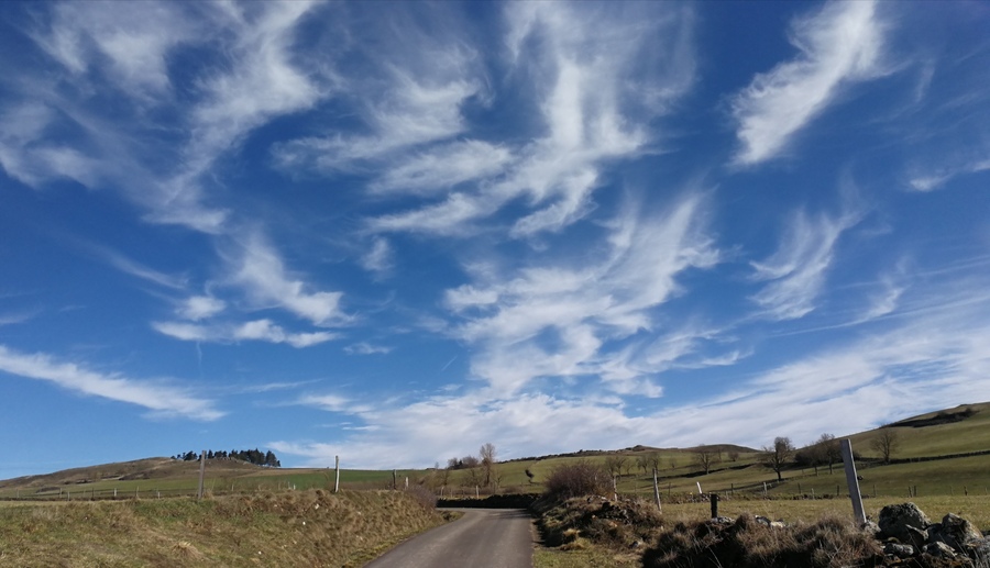 PhotoLive, la météo en photos, en temps réel.