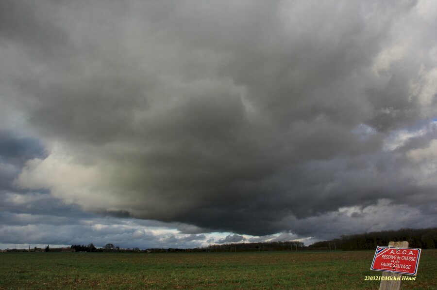 PhotoLive, la météo en photos, en temps réel.