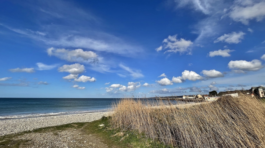 PhotoLive, la météo en photos, en temps réel.