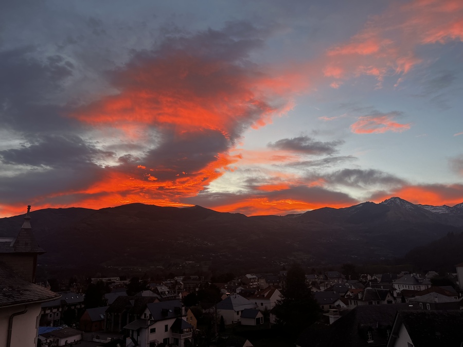 PhotoLive, la météo en photos, en temps réel.