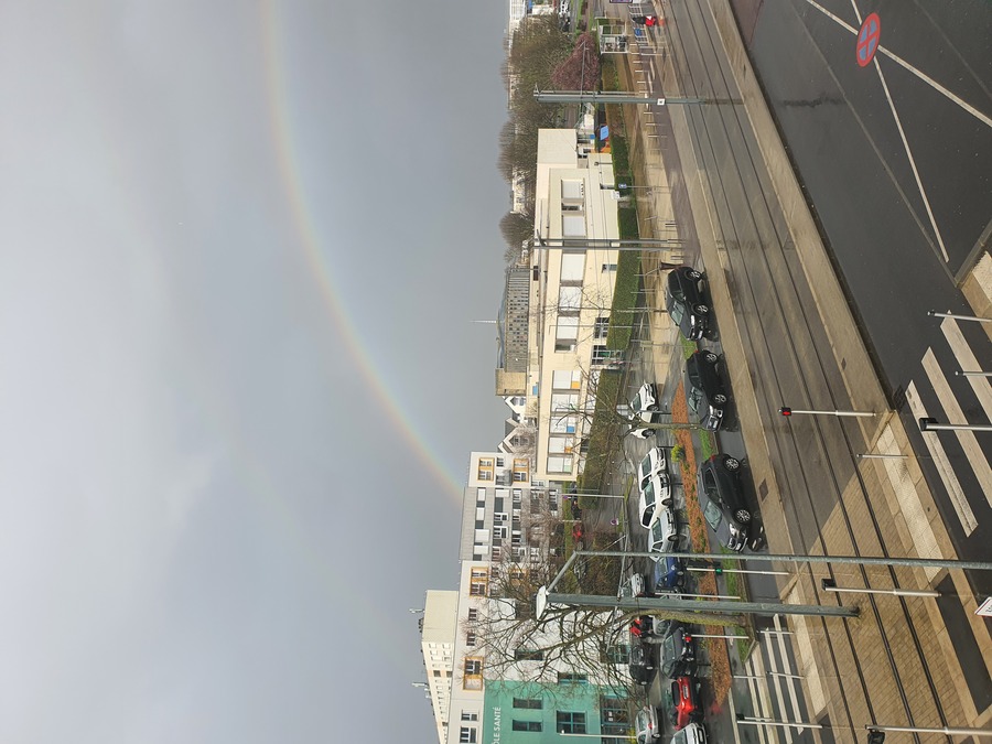 PhotoLive, la météo en photos, en temps réel.