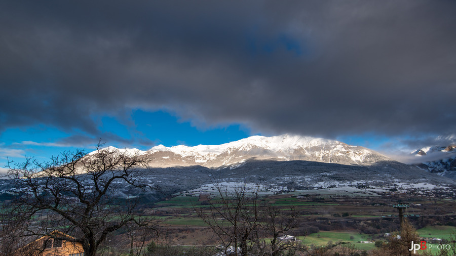 PhotoLive, la météo en photos, en temps réel.