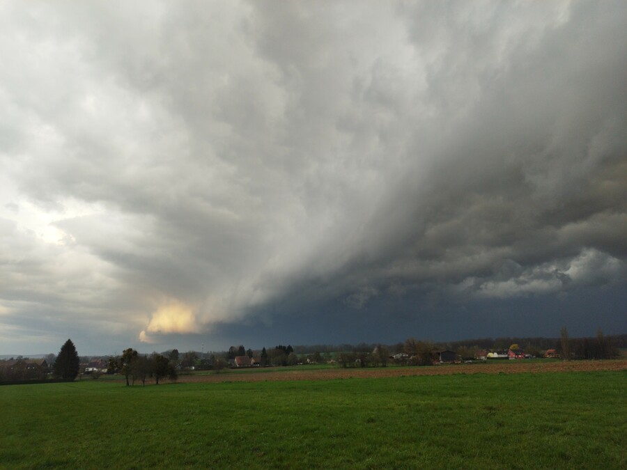 PhotoLive, la météo en photos, en temps réel.