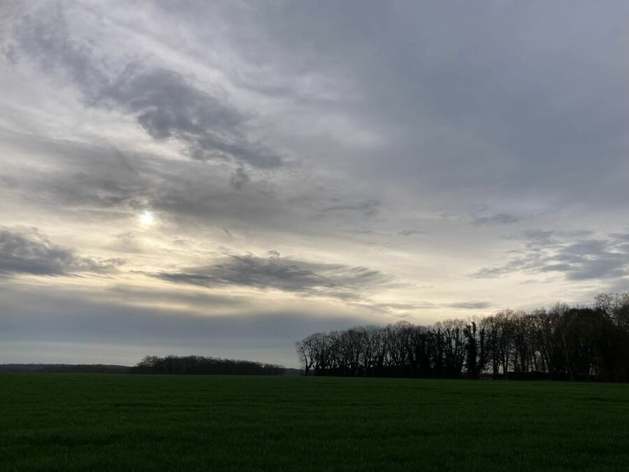 PhotoLive, la météo en photos, en temps réel.