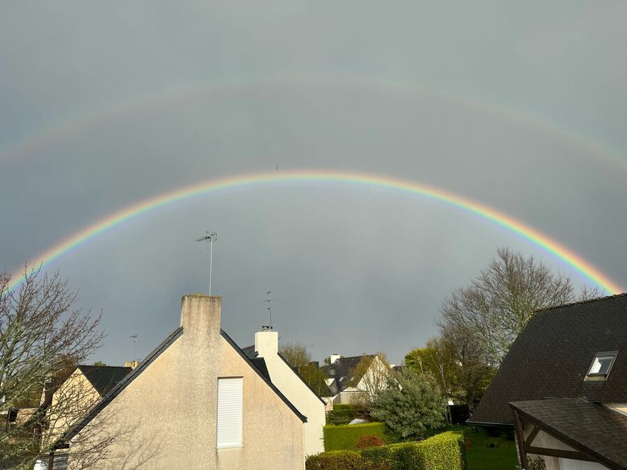 PhotoLive, la météo en photos, en temps réel.