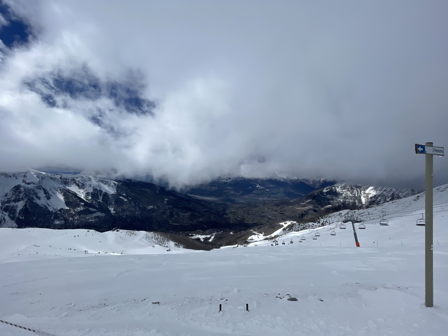 PhotoLive, la météo en photos, en temps réel.