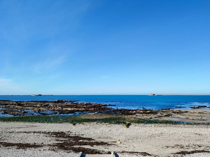 PhotoLive, la météo en photos, en temps réel.