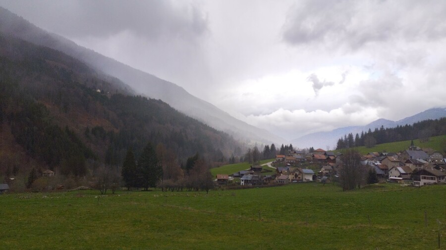 PhotoLive, la météo en photos, en temps réel.