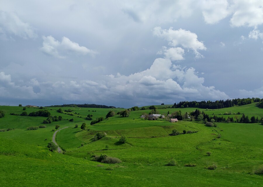 PhotoLive, la météo en photos, en temps réel.