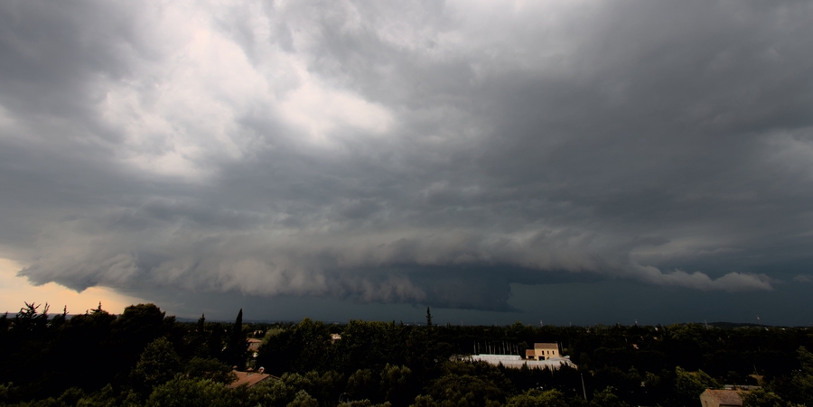 PhotoLive, la météo en photos, en temps réel.