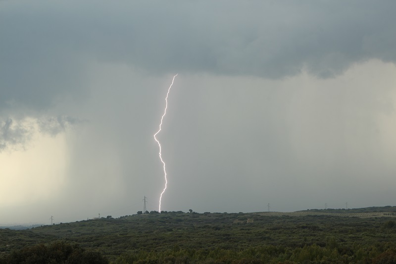 PhotoLive, la météo en photos, en temps réel.