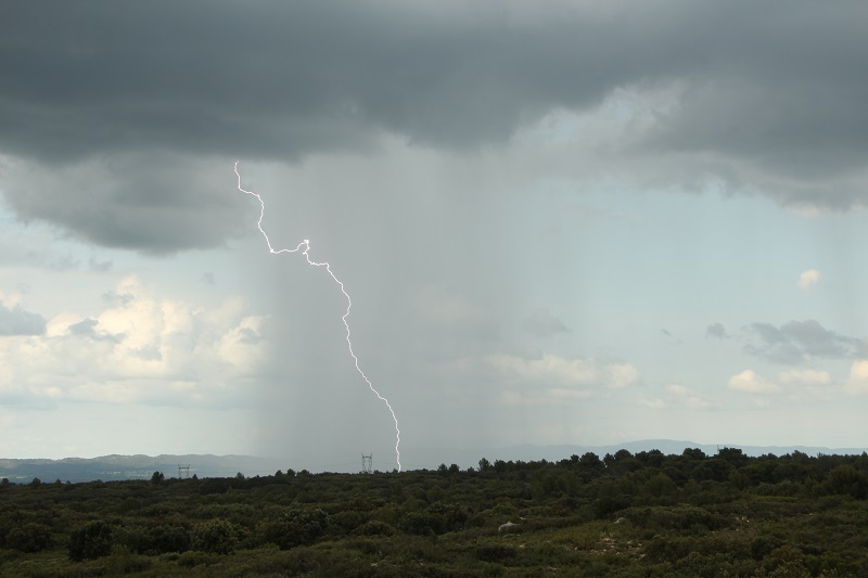 PhotoLive, la météo en photos, en temps réel.