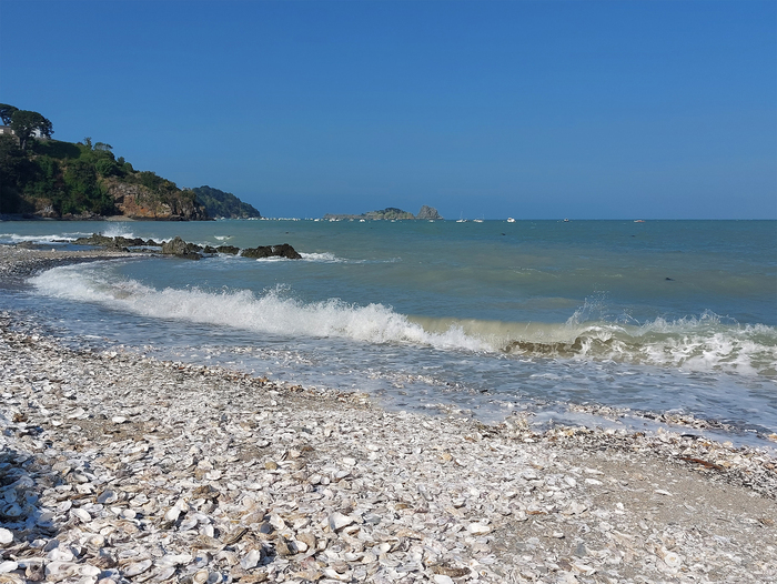 PhotoLive, la météo en photos, en temps réel.