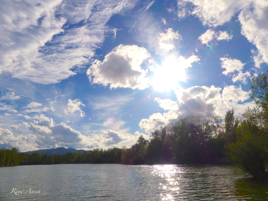 PhotoLive, la météo en photos, en temps réel.