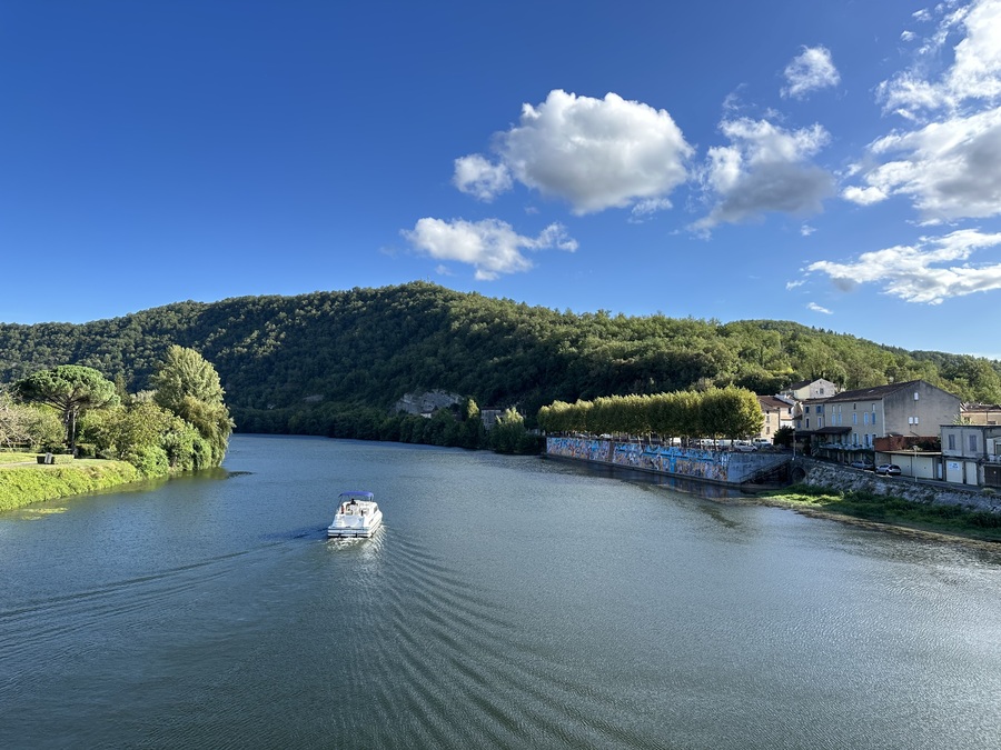 PhotoLive, la météo en photos, en temps réel.