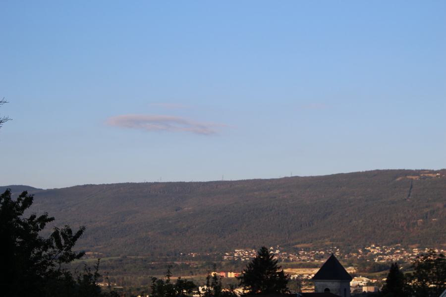 PhotoLive, la météo en photos, en temps réel.
