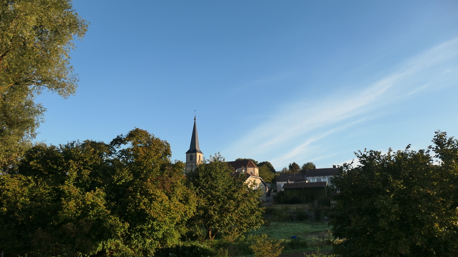 PhotoLive, la météo en photos, en temps réel.