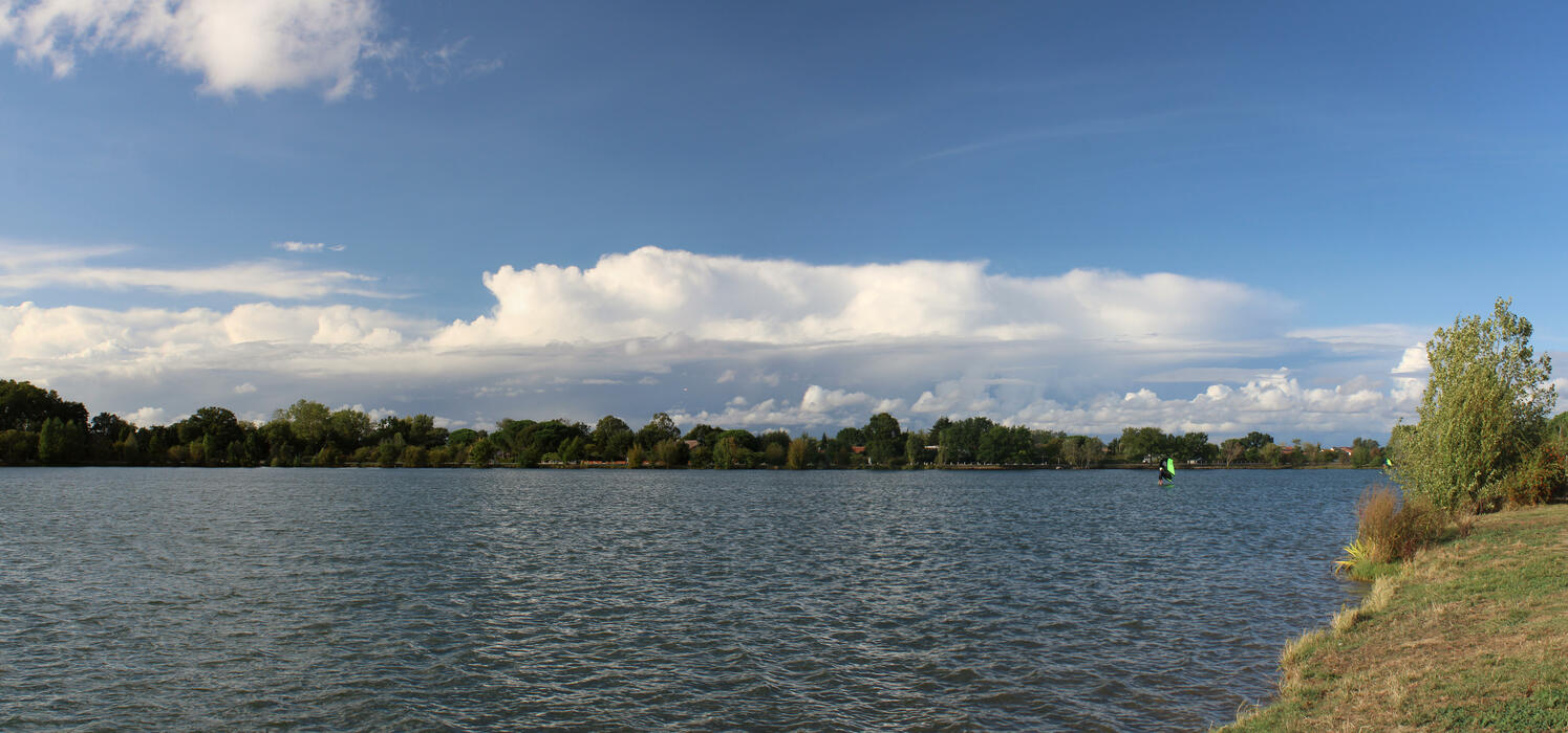 PhotoLive, la météo en photos, en temps réel.