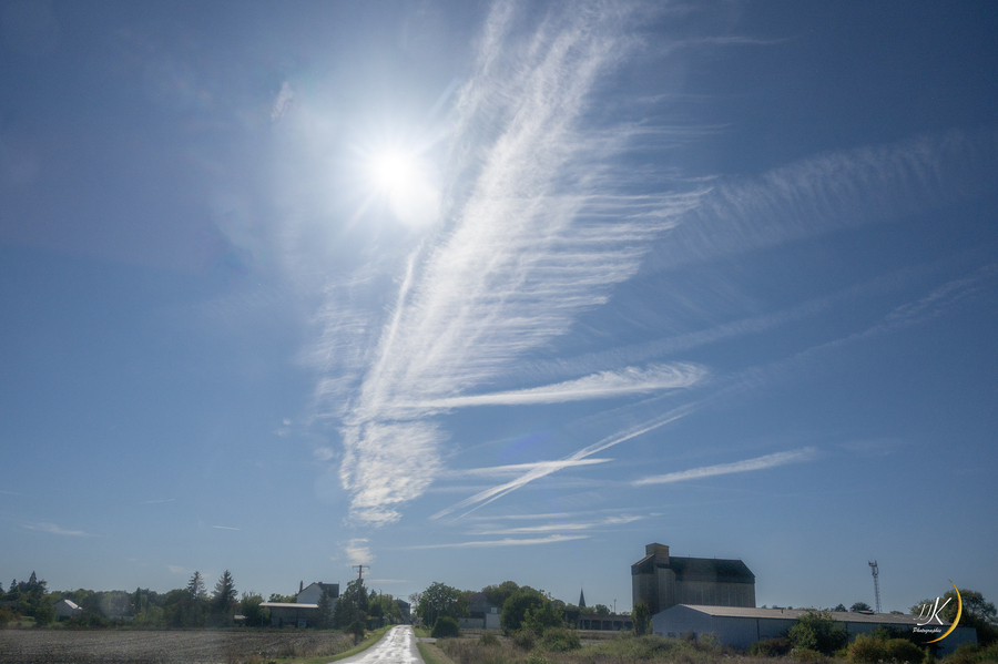 PhotoLive, la météo en photos, en temps réel.
