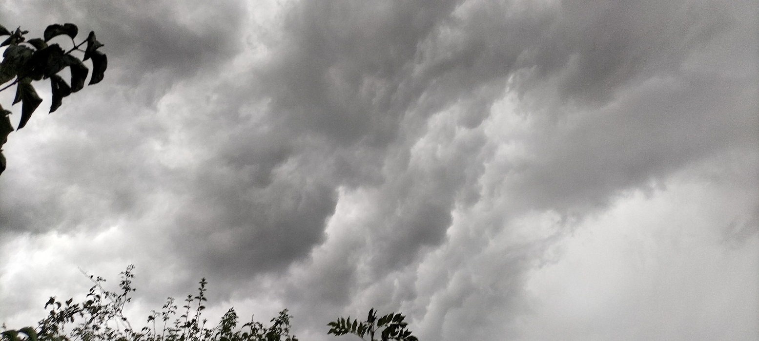 PhotoLive, la météo en photos, en temps réel.