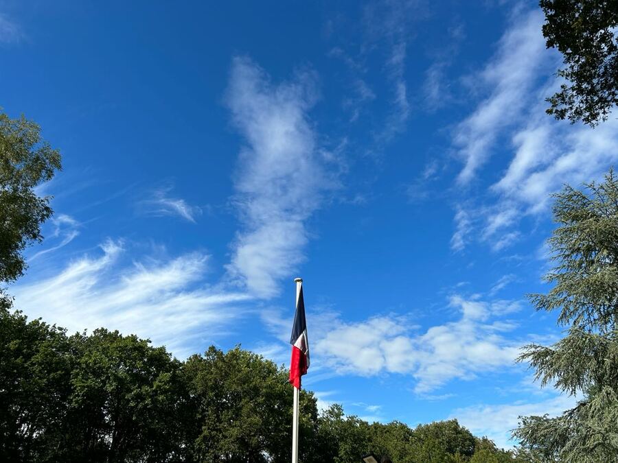 PhotoLive, la météo en photos, en temps réel.