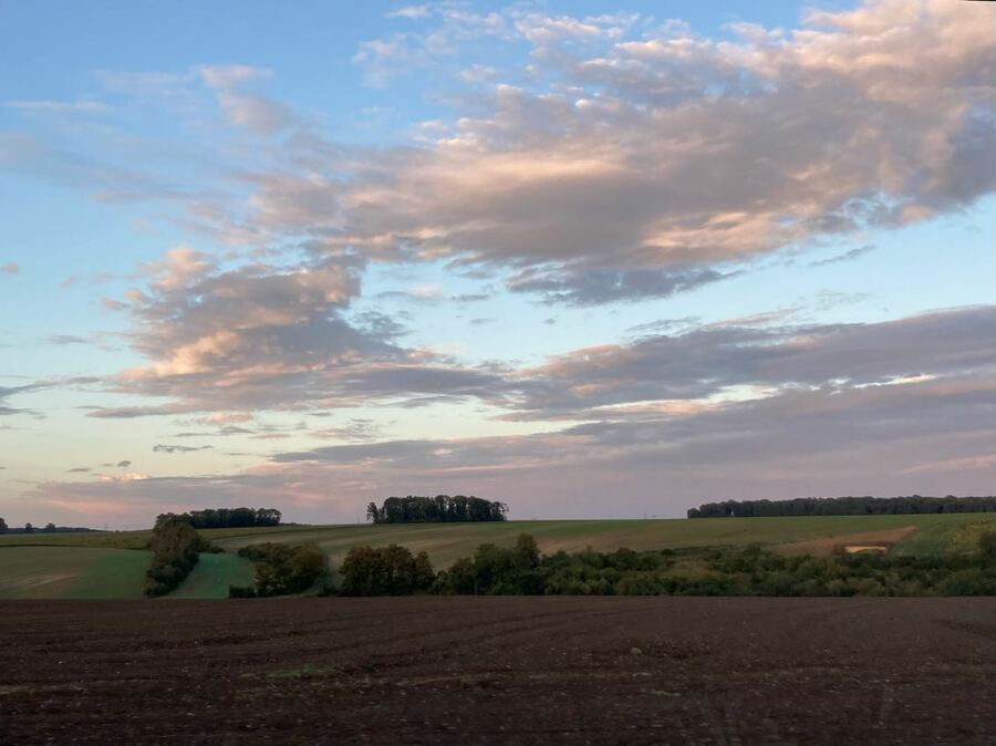 PhotoLive, la météo en photos, en temps réel.