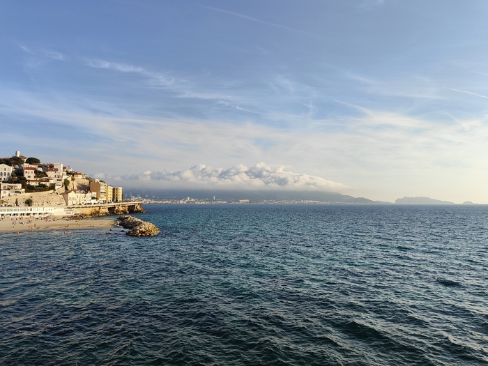 PhotoLive, la météo en photos, en temps réel.