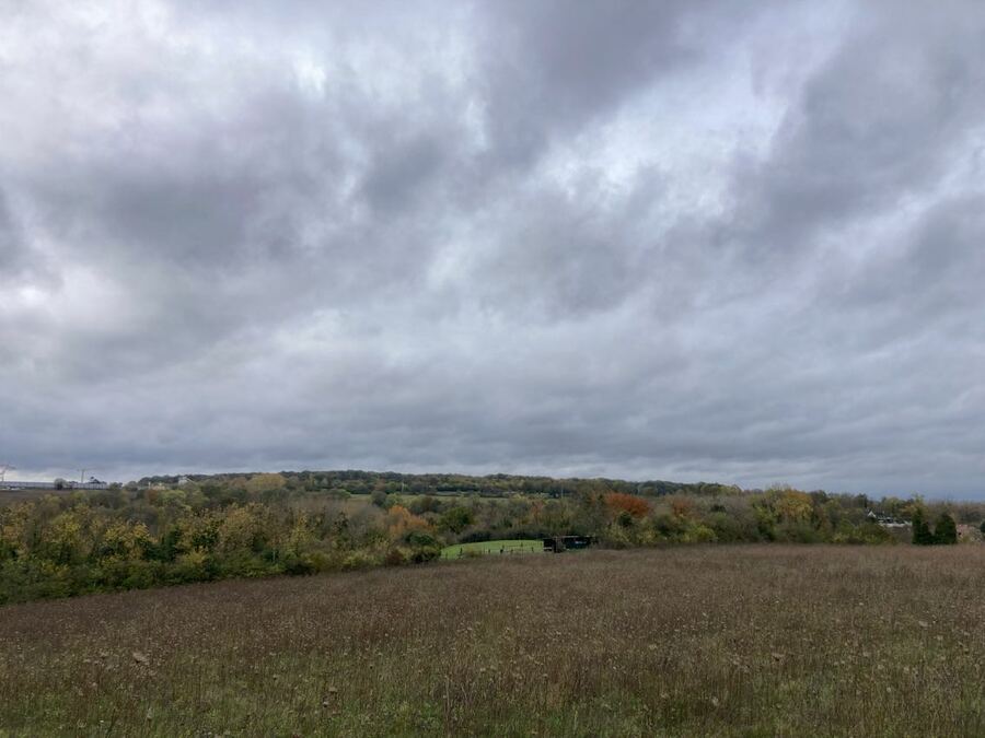 PhotoLive, la météo en photos, en temps réel.