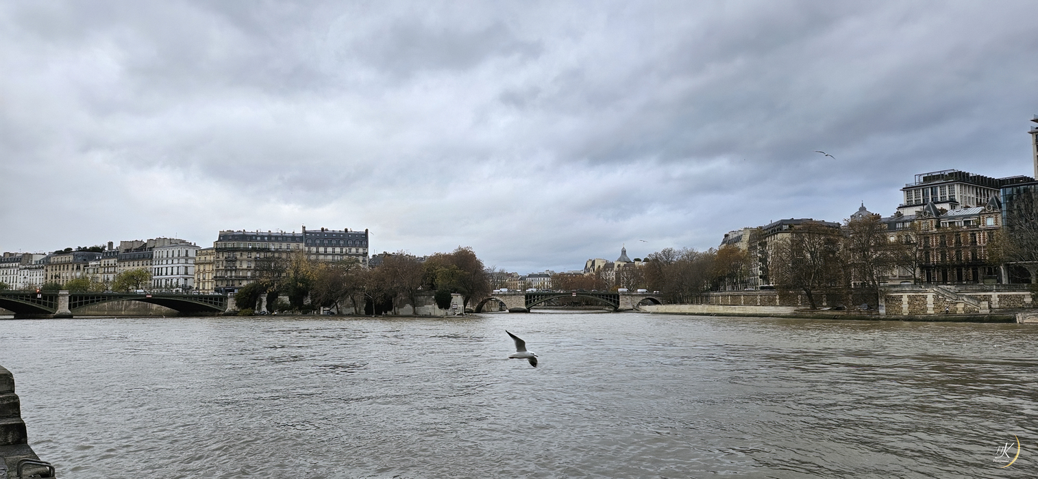 PhotoLive, la météo en photos, en temps réel.