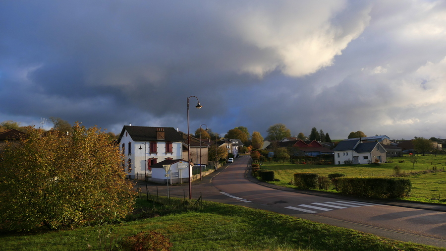 PhotoLive, la météo en photos, en temps réel.