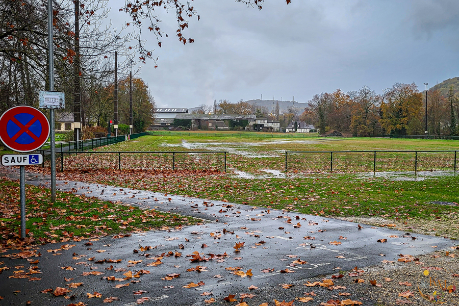 PhotoLive, la météo en photos, en temps réel.