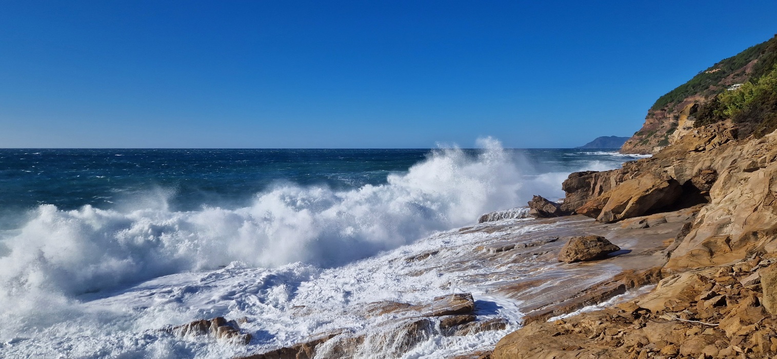 PhotoLive, la météo en photos, en temps réel.