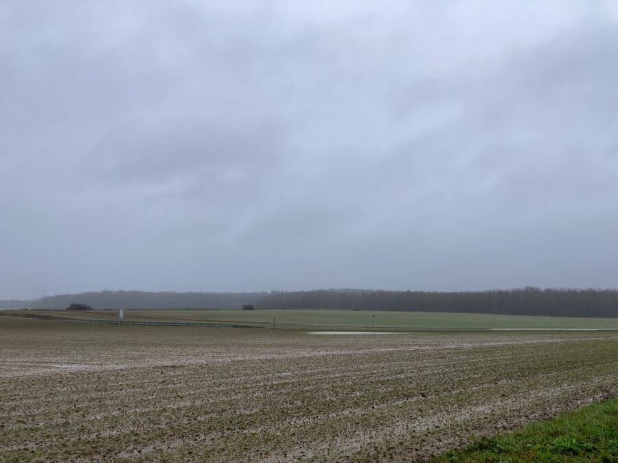 PhotoLive, la météo en photos, en temps réel.