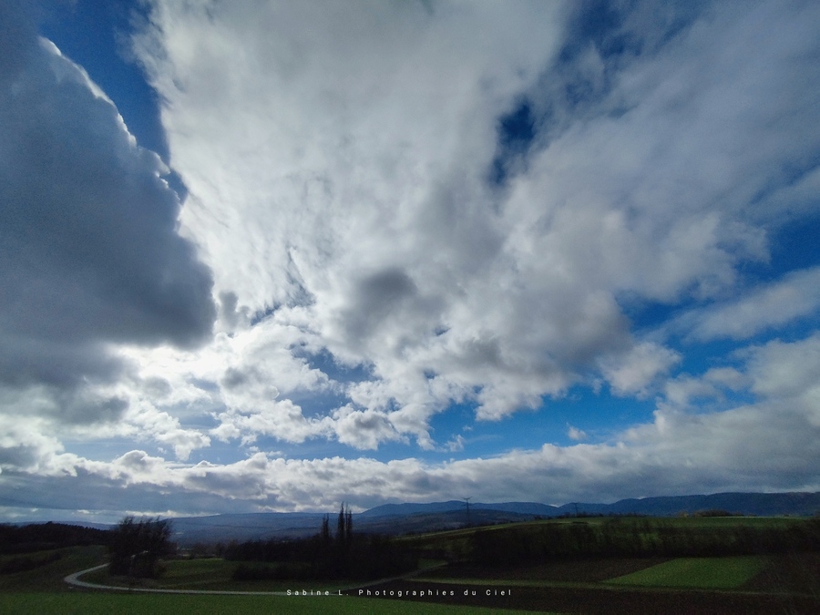 PhotoLive, la météo en photos, en temps réel.