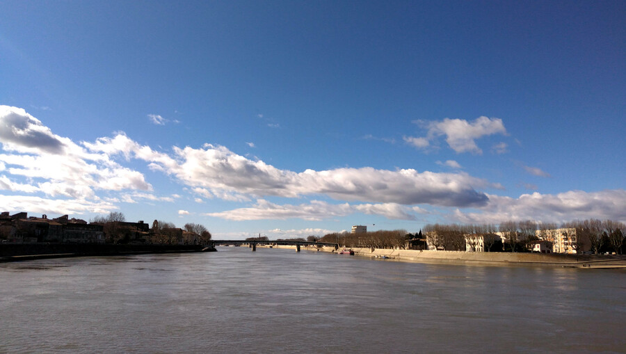 PhotoLive, la météo en photos, en temps réel.